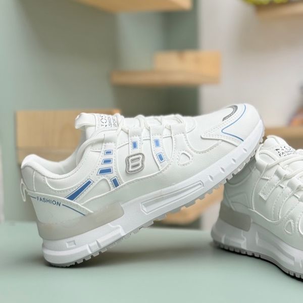 کتونی طرح بندی 8 از Trip کد 4070101