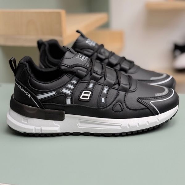 کتونی طرح بندی 8 از Trip کد 4070101