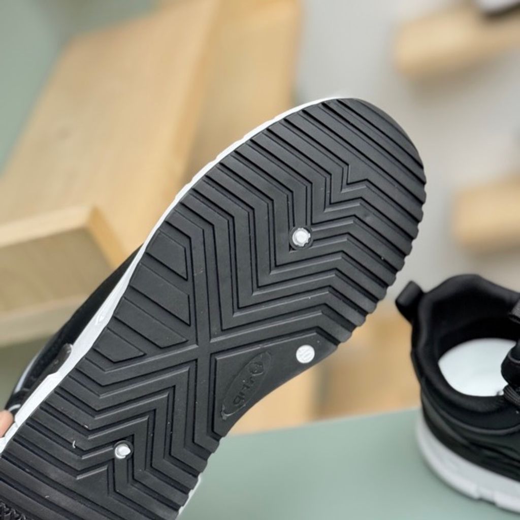 خرید اینترنتی قیمت کتونی طرح بندی 8 از Trip کد 4070101