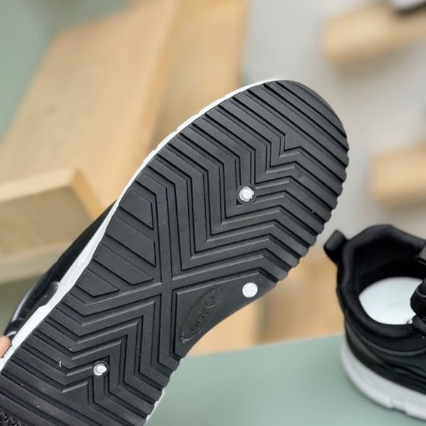 کتونی طرح بندی 8 از Trip کد 4070101