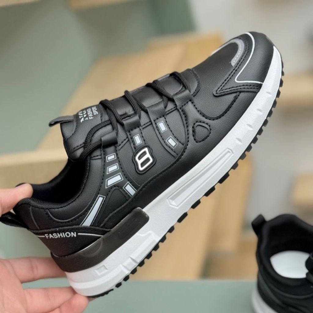 خرید اینترنتی قیمت کتونی طرح بندی 8 از Trip کد 4070101