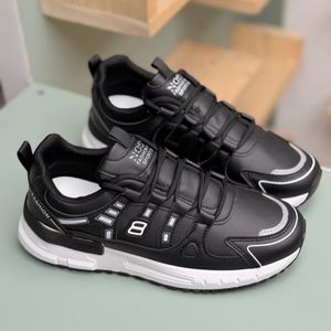 خرید اینترنتی قیمت کتونی طرح بندی 8 از Trip کد 4070101