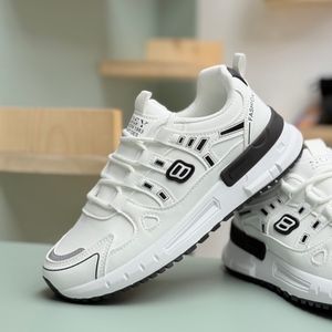 خرید اینترنتی قیمت کتونی طرح بندی 8 از Trip کد 4070101