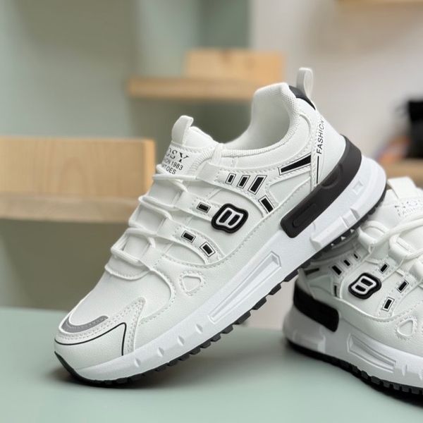 کتونی طرح بندی 8 از Trip کد 4070101