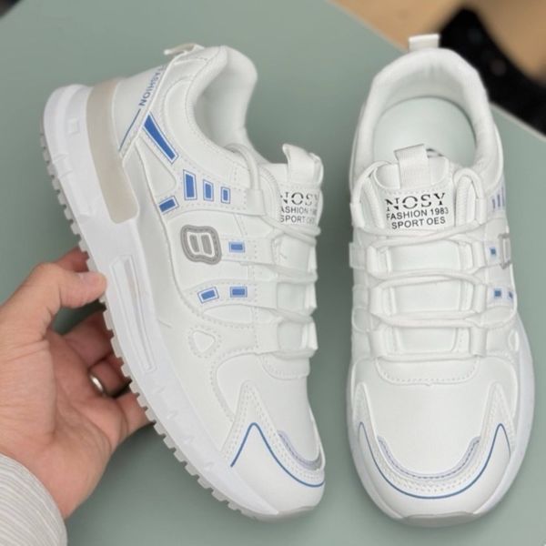 کتونی طرح بندی 8 از Trip کد 4070101