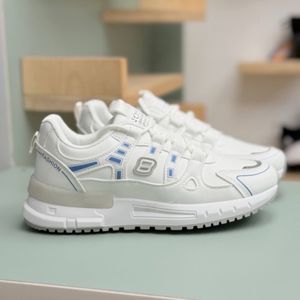 خرید آنلاین کتونی بزرگسال طرح بندی 8 از Trip کد 4070101