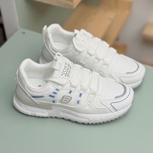 خرید اینترنتی قیمت کتونی طرح بندی 8 از Trip کد 4070101