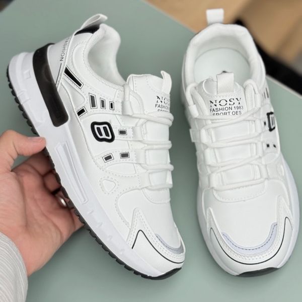 کتونی طرح بندی 8 از Trip کد 4070101