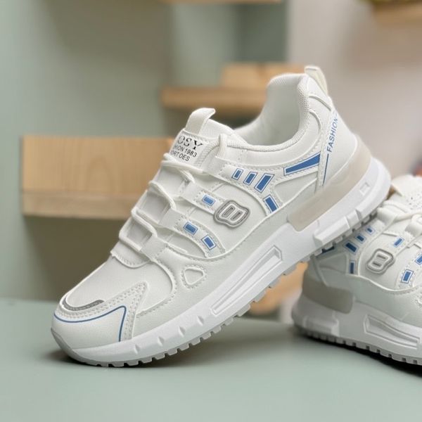 کتونی طرح بندی 8 از Trip کد 4070101