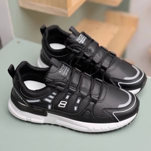 قیمت ارزان کتونی بزرگسال طرح بندی 8 از Trip کد 4070101