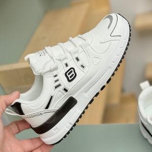 خرید اینترنتی قیمت کتونی طرح بندی 8 از Trip کد 4070101