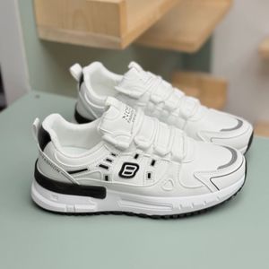 خرید آنلاین کتونی بزرگسال طرح بندی 8 از Trip کد 4070101