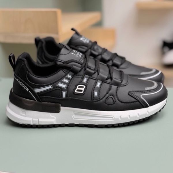 کتونی طرح بندی 8 از Trip کد 4070101