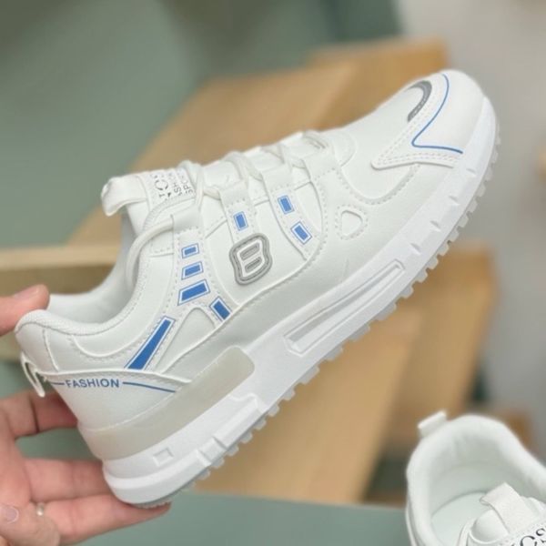 کتونی طرح بندی 8 از Trip کد 4070101