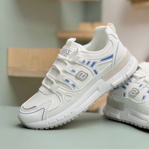 قیمت کتونی بزرگسال طرح بندی 8 از Trip کد 4070101