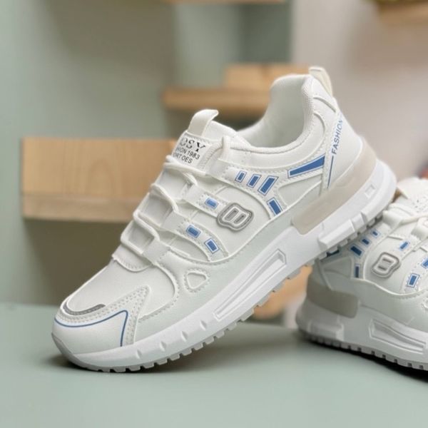 کتونی طرح بندی 8 از Trip کد 4070101