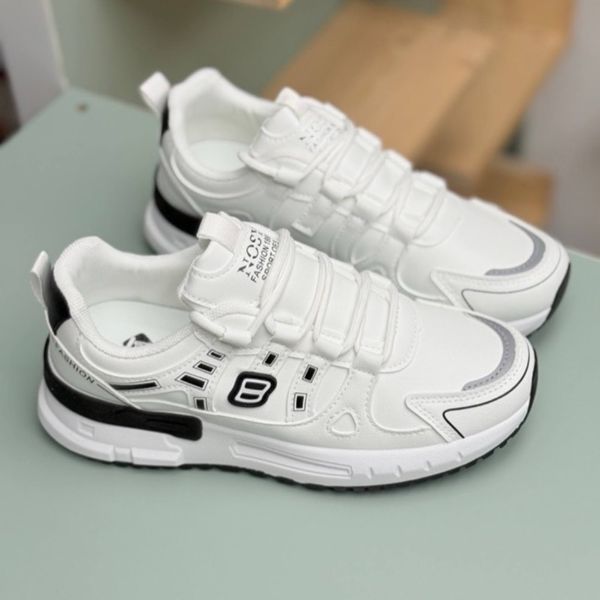 کتونی طرح بندی 8 از Trip کد 4070101