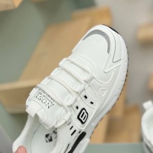 خرید انلاین کتونی بزرگسال طرح بندی 8 از Trip کد 4070101