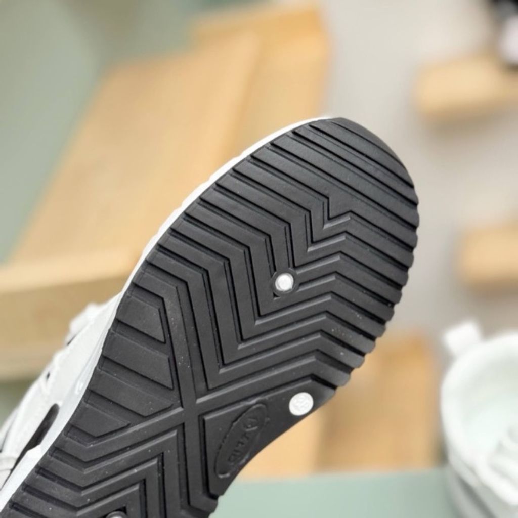 خرید آنلاین کتونی بزرگسال طرح بندی 8 از Trip کد 4070101