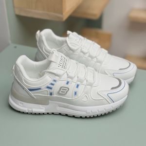 خرید آنلاین کتونی بزرگسال طرح بندی 8 از Trip کد 4070101