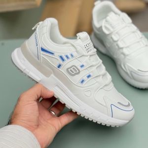 قیمت کتونی بزرگسال طرح بندی 8 از Trip کد 4070101