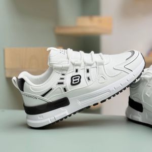 فروش اینترنتی کتونی بزرگسال طرح بندی 8 از Trip کد 4070101