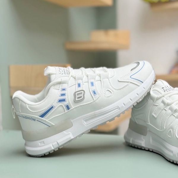 کتونی طرح بندی 8 از Trip کد 4070101