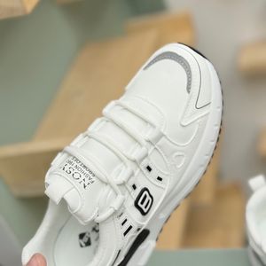 خرید اینترنتی قیمت کتونی طرح بندی 8 از Trip کد 4070101