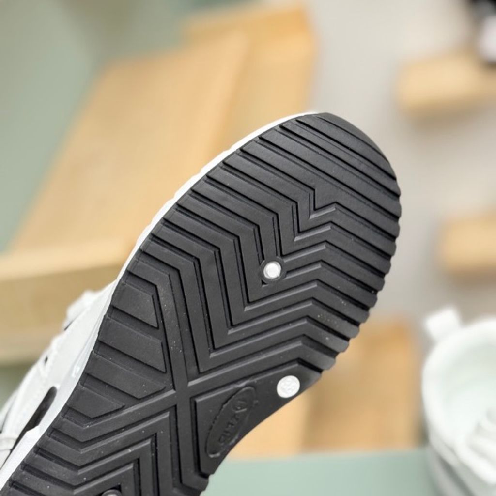 خرید اینترنتی قیمت کتونی طرح بندی 8 از Trip کد 4070101