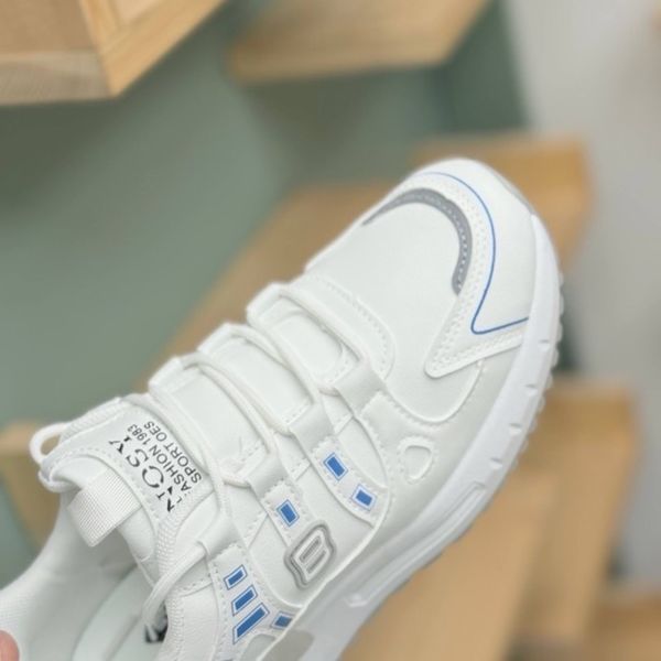 کتونی طرح بندی 8 از Trip کد 4070101