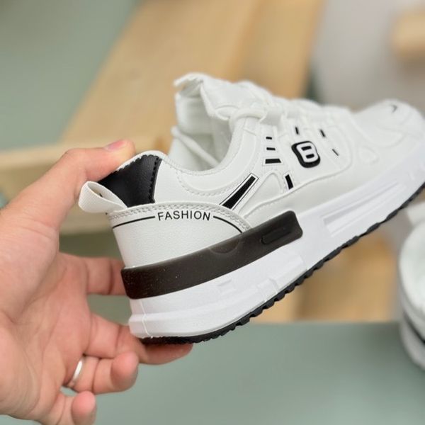 کتونی طرح بندی 8 از Trip کد 4070101