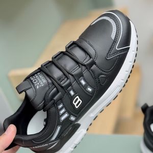 خرید اینترنتی قیمت کتونی طرح بندی 8 از Trip کد 4070101