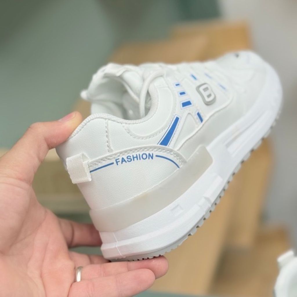 خرید اینترنتی قیمت کتونی طرح بندی 8 از Trip کد 4070101