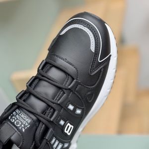 خرید اینترنتی قیمت کتونی طرح بندی 8 از Trip کد 4070101