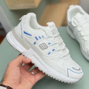 خرید اینترنتی قیمت کتونی طرح بندی 8 از Trip کد 4070101