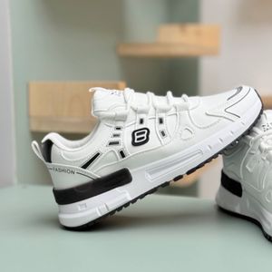 خرید انلاین کتونی بزرگسال طرح بندی 8 از Trip کد 4070101