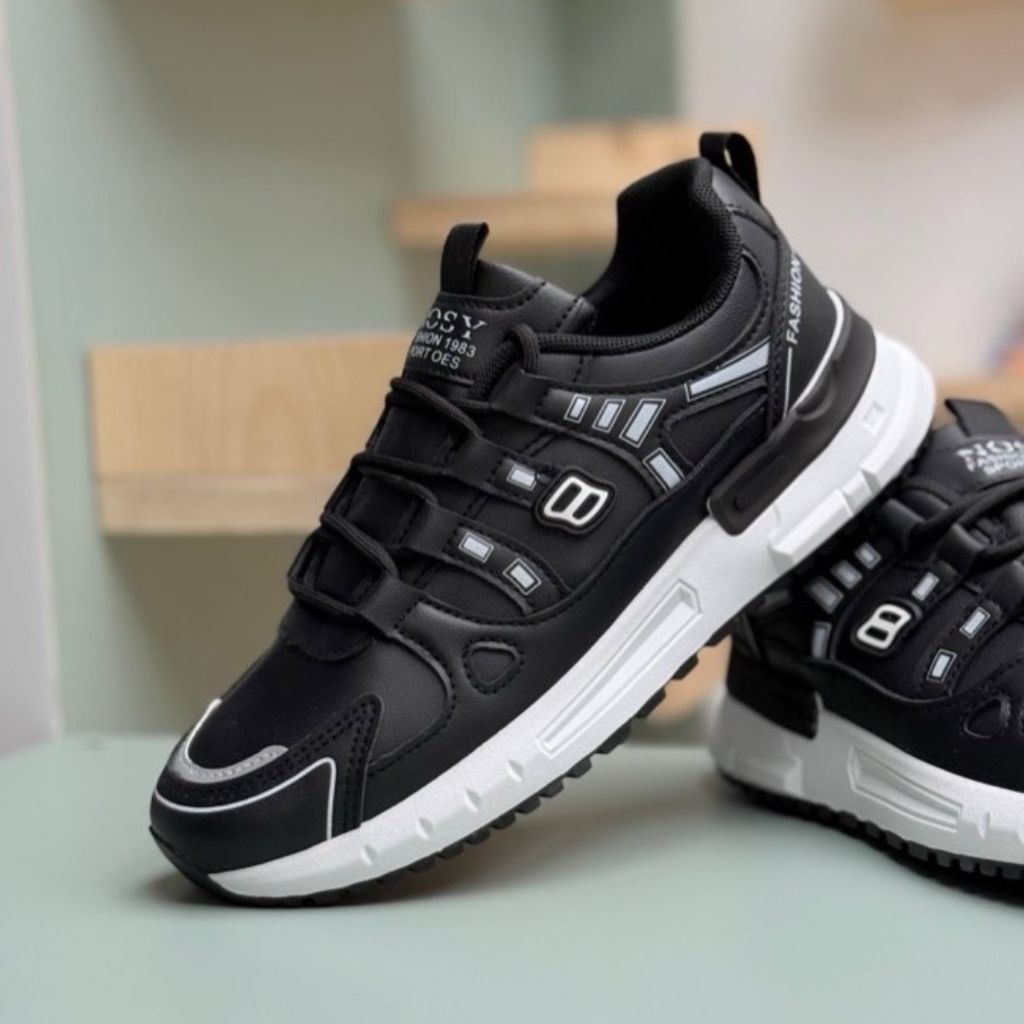 قیمت کتونی بزرگسال طرح بندی 8 از Trip کد 4070101