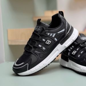 قیمت کتونی بزرگسال طرح بندی 8 از Trip کد 4070101