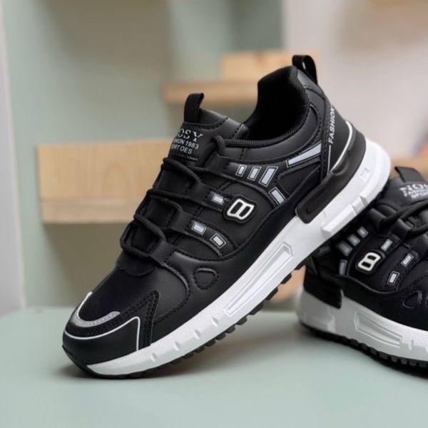 کتونی طرح بندی 8 از Trip کد 4070101