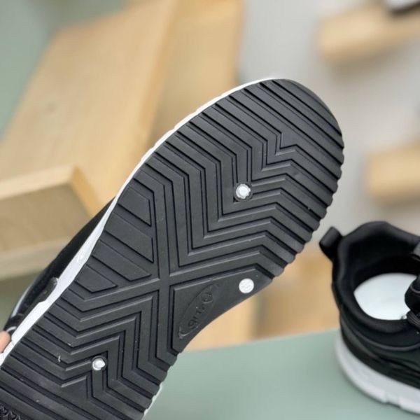 کتونی طرح بندی 8 از Trip کد 4070101