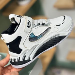 خرید اینترنتی قیمت کتونی بچگانه طرح نایک دراگون کد 4070102