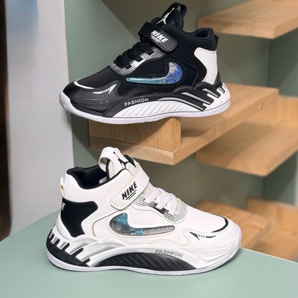 کتونی بچگانه طرح نایک دراگون کد 4070102