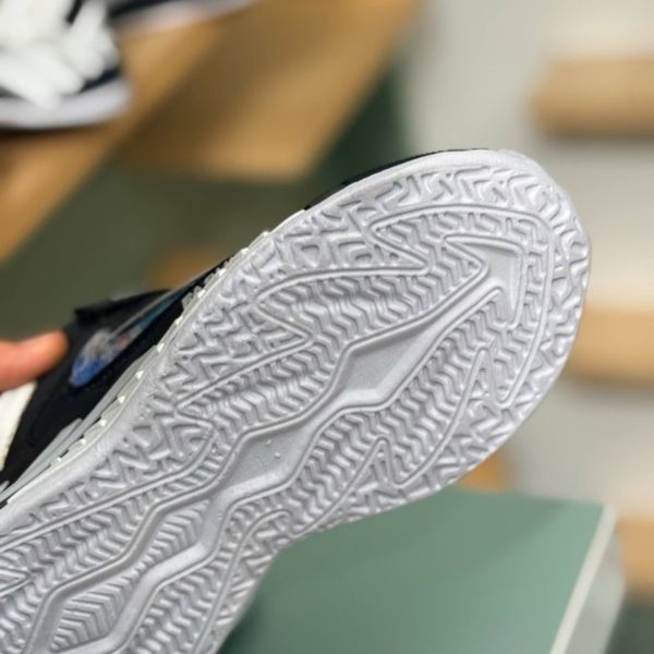 کتونی بچگانه طرح نایک دراگون کد 4070102