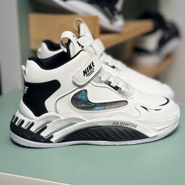 کتونی بچگانه طرح نایک دراگون کد 4070102