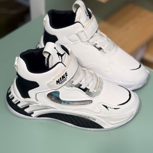 خرید اینترنتی قیمت کتونی بچگانه طرح نایک دراگون کد 4070102