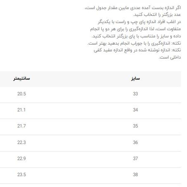 کتونی بچگانه طرح نایک v2k پالیز کد 4070103