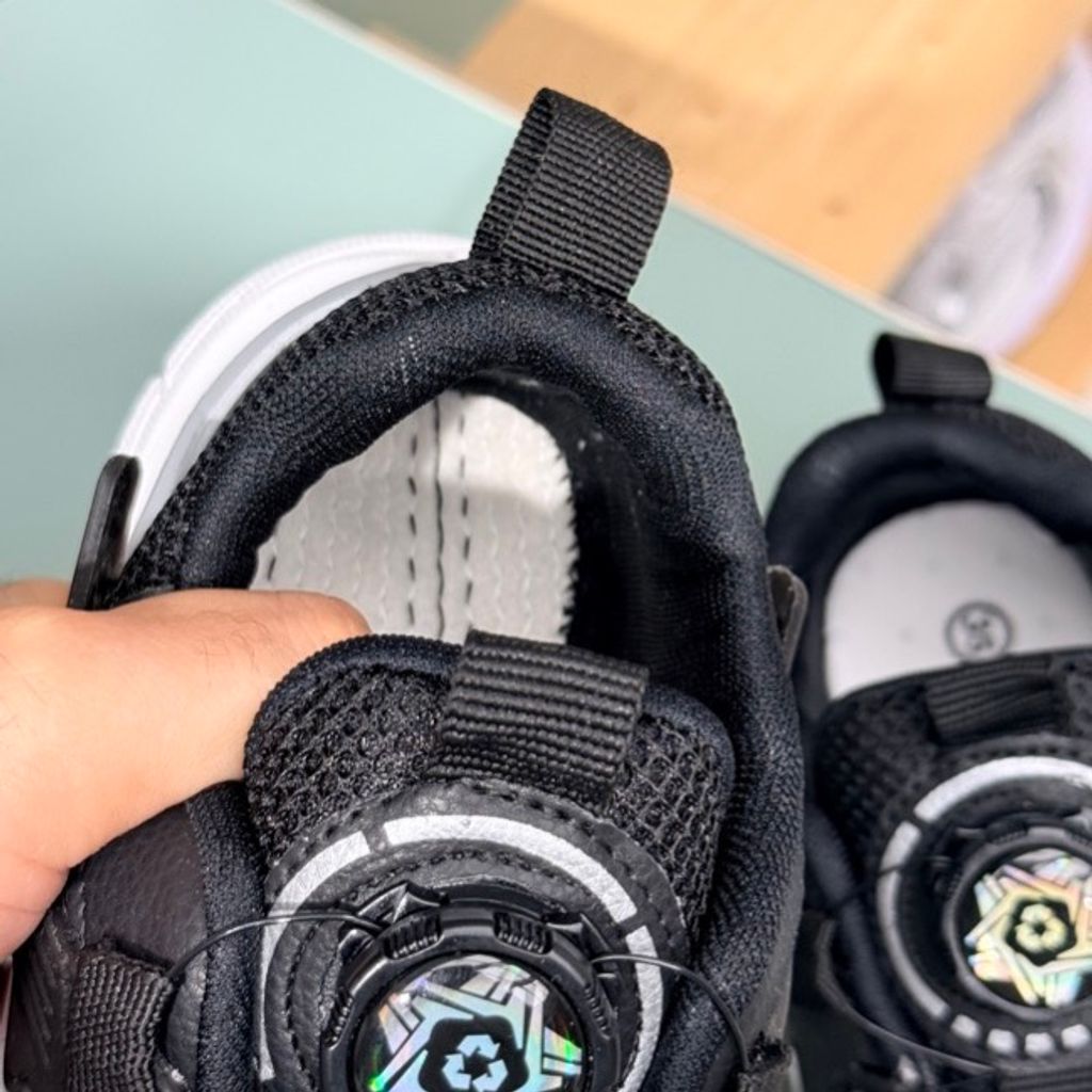 خرید اینترنتی قیمت کتونی بچگانه طرح نایک v2k پالیز کد 4070103