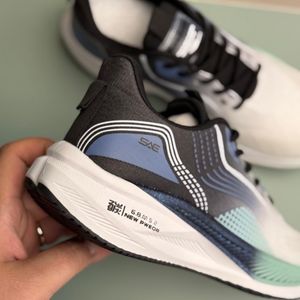 خرید اینترنتی قیمت کتونی طرح SAE از Trip کد 4070105