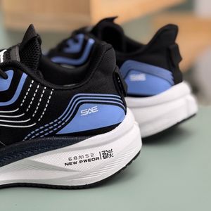 خرید اینترنتی قیمت کتونی طرح SAE از Trip کد 4070105