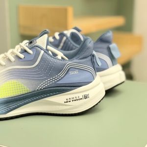 خرید اینترنتی قیمت کتونی طرح SAE از Trip کد 4070105